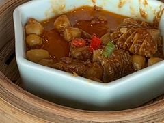 -五月花海鲜城