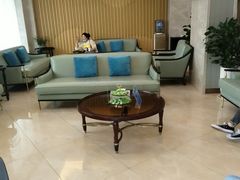 -团圆口腔·种植中心(锦江院区)