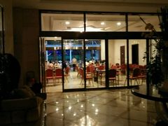 -鲁班喜悦酒店