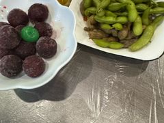 -金陵暴走小龙虾·迷踪蟹(凯德MALL店)