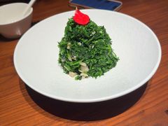 -阿明小菜·海鲜·上海菜(梅陇华理店)