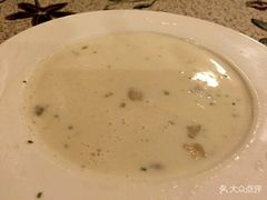 -露西亚咖啡西餐厅(哈尔滨俄侨纪念馆店)