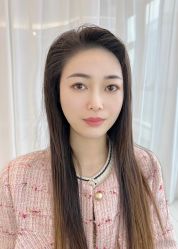 -久匠·纹眉纹绣半永久