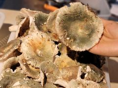 -普洱小黄牛餐厅铜火锅·思茅地方菜(世纪城店)