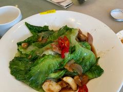 -金鼎轩(方庄天坛店)