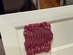 -东来顺饭庄(apm总店)