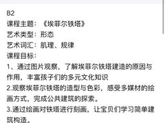 -向日葵艺术中心美术(虹桥南丰城校区)