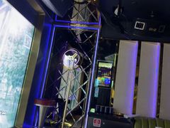 -温莎KTV(国贸店)
