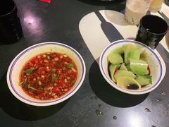 -红钳侠小龙虾·烧烤(中赢康康谷店)