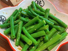 -花盐街·四川乐山小吃(西单大悦城店)