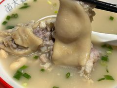 -石厦(地铁站)