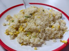 -夕阳红小吃(中街大悦城店)