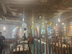 -付掌柜在成都·热炒砂锅集(金禾店)