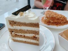 -PETIT PARIS 小巴黎(凯德1818店)