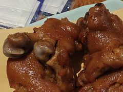 -状元阁烧烤(新华路总店)