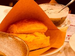-大哥餐厅(西城花园店)