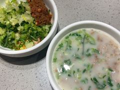 -海底捞火锅(5050购物中心店)