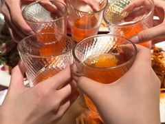 -碧特博格·20年品牌西餐厅(芜湖路店)