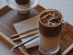 -发酵食堂(屏风街店)