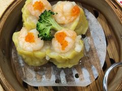 -点都德(千灯湖环宇城店)
