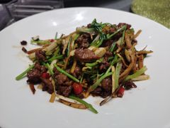 -钱塘宴(东站西子国际店)
