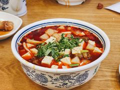 -老木瓜(正源南街店)