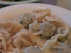 -八珍饺子·烤鸭·家常菜