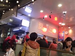 -西关明记肠粉(荔枝湾店)