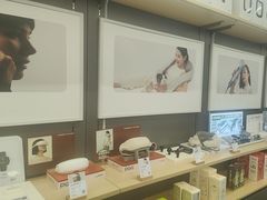 -九机·手机电脑数码(金色时代广场店)