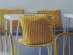 -五进制 Coffee Shop