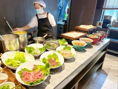 -府上酒店(广州火车站越秀公园地铁站店)