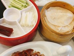 -东兴楼(通州店)