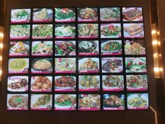 -汤臣·空中餐厅·严选粤菜(石湾世博广场店)