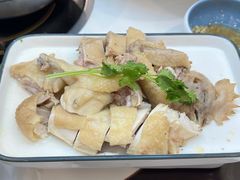 -翡翠老鸭店
