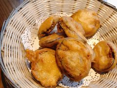 -福子家·闽北光泽菜(华林店)
