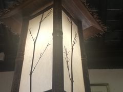 -八珍手工水饺·妈妈的爱(传芳巷店)