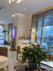 -亿美医疗美容·半岛大超炮官方授权店