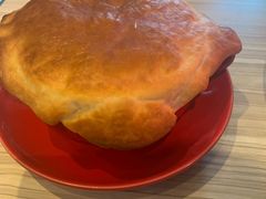 -必胜客(大坪英利店)