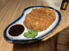 -初花·日本料理