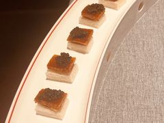 -柿合缘新京菜(静安嘉里中心店)