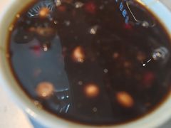 -椒馋小馆(绿源路店)