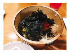 -Myth猪蹄(明洞店)