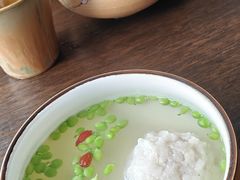 -扬州狮子楼·非遗淮扬菜(总店)