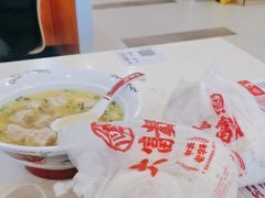 -大富贵(旗舰店)