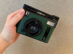 -星巴克(深圳欢乐颂店)