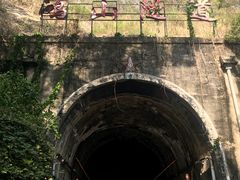 -铁路文化公园