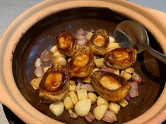 -徐记海鲜(南油永新汇店)