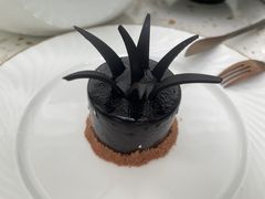 -大树餐厅(环球港店)