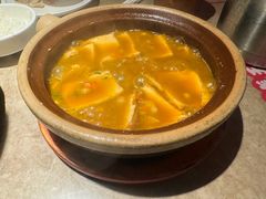 -蛙小侠(五象万象汇店)