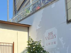 -石家庄万象城